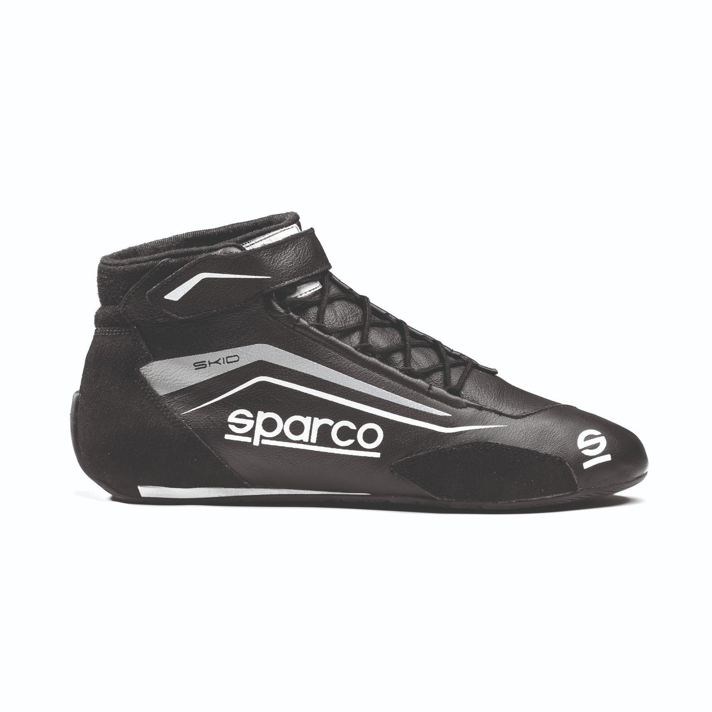 SKID