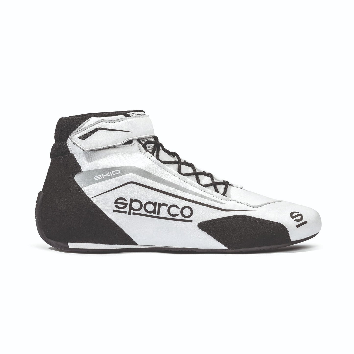 SKID