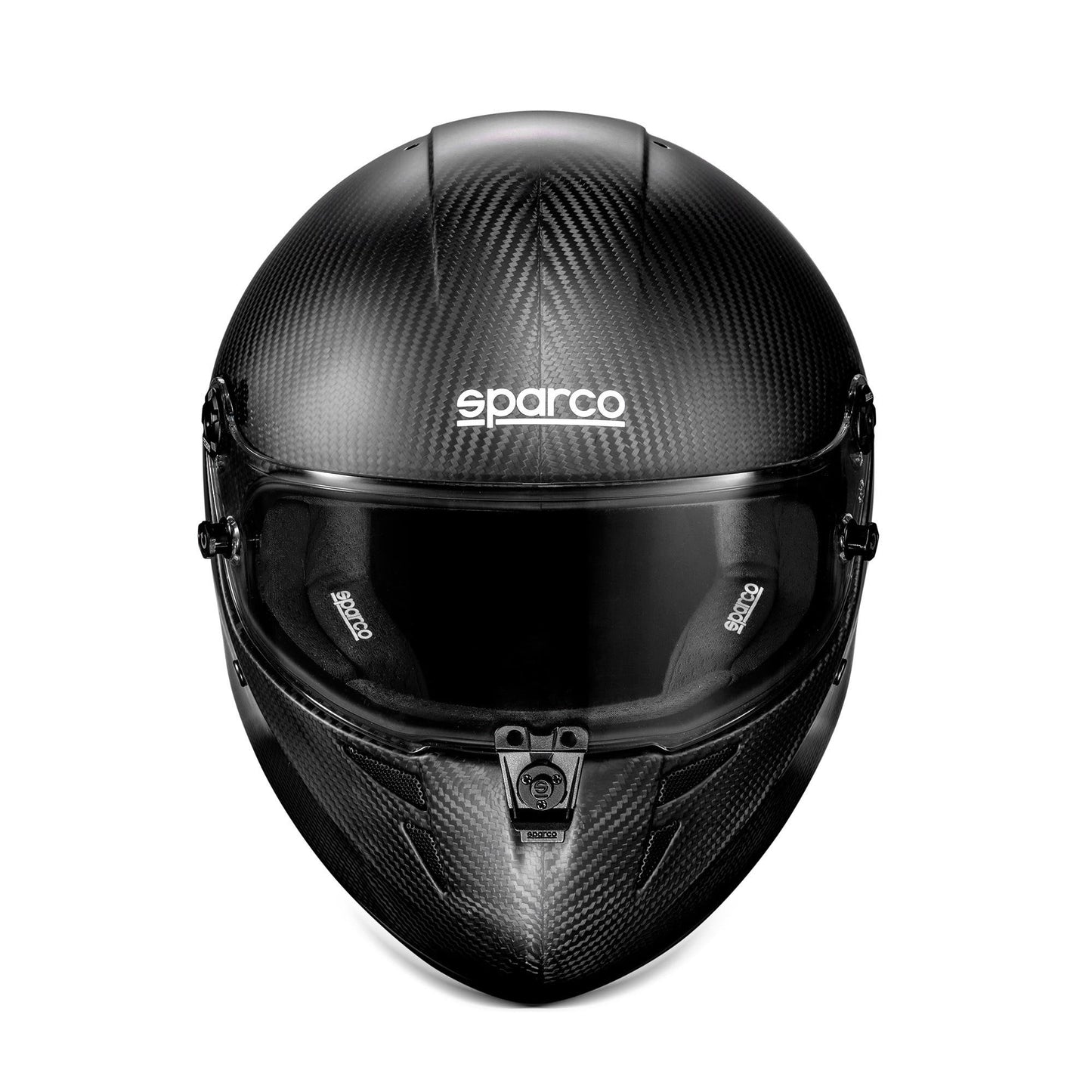 STEALTH RF CARBON