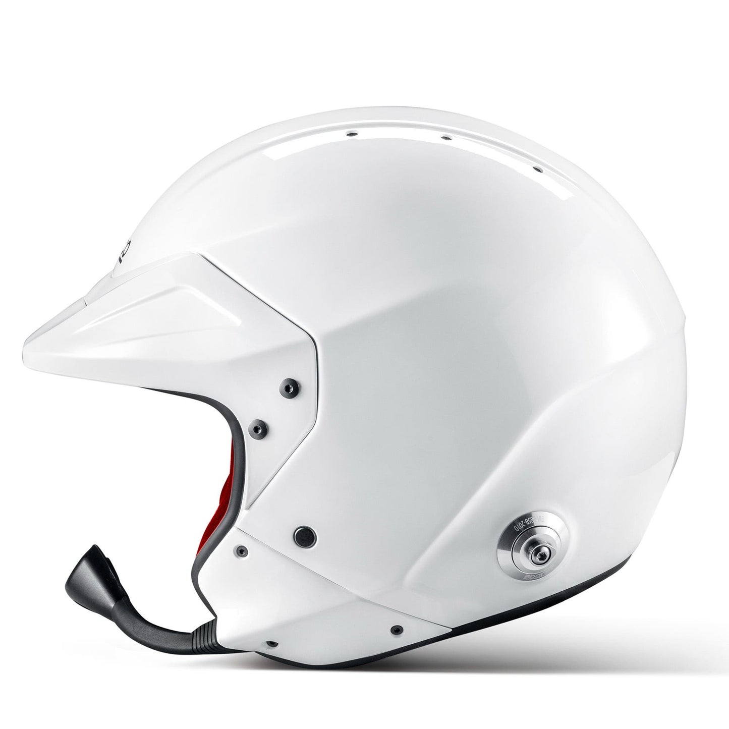 FLUX RJ-I 8859-2024