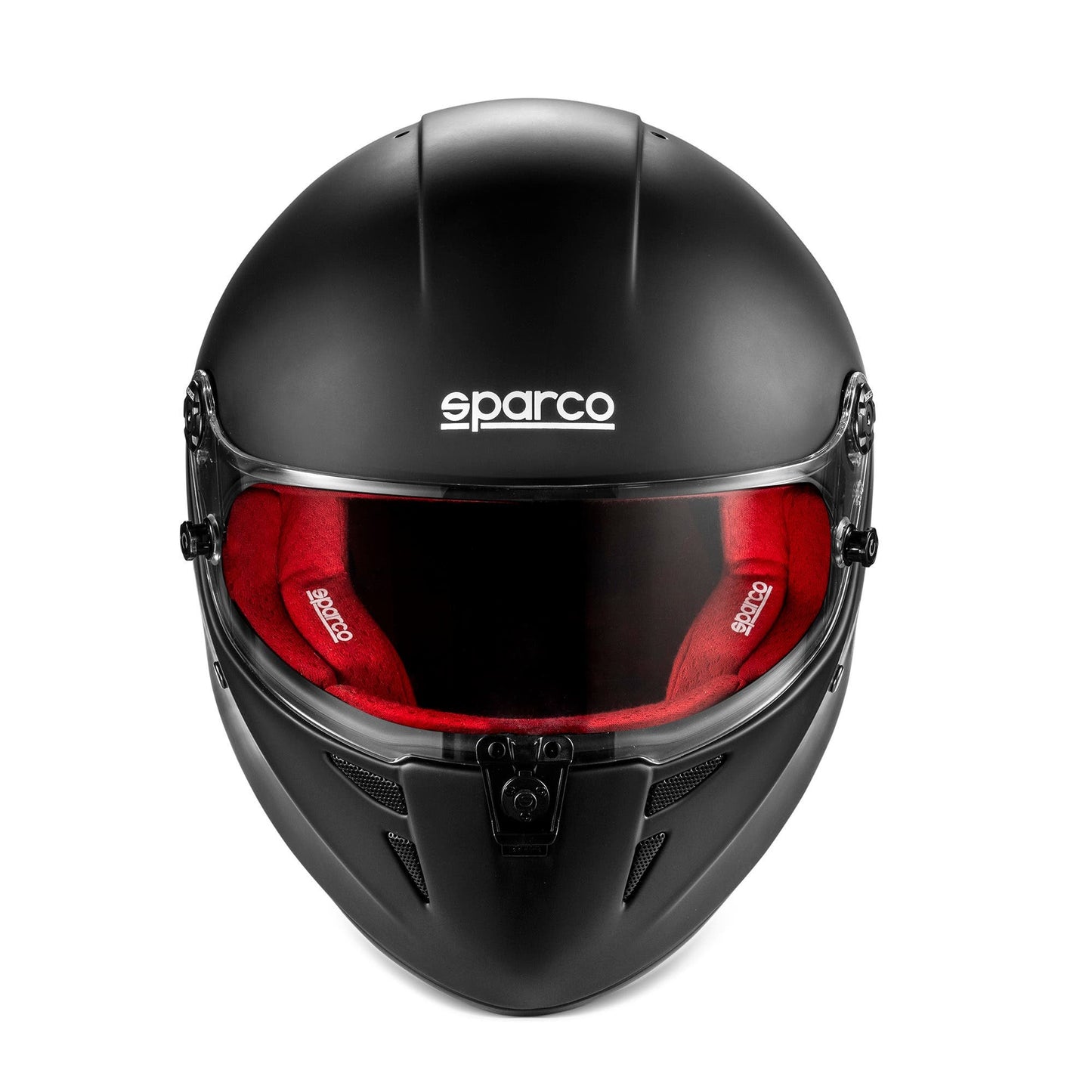 STEALTH RF 8859-2024