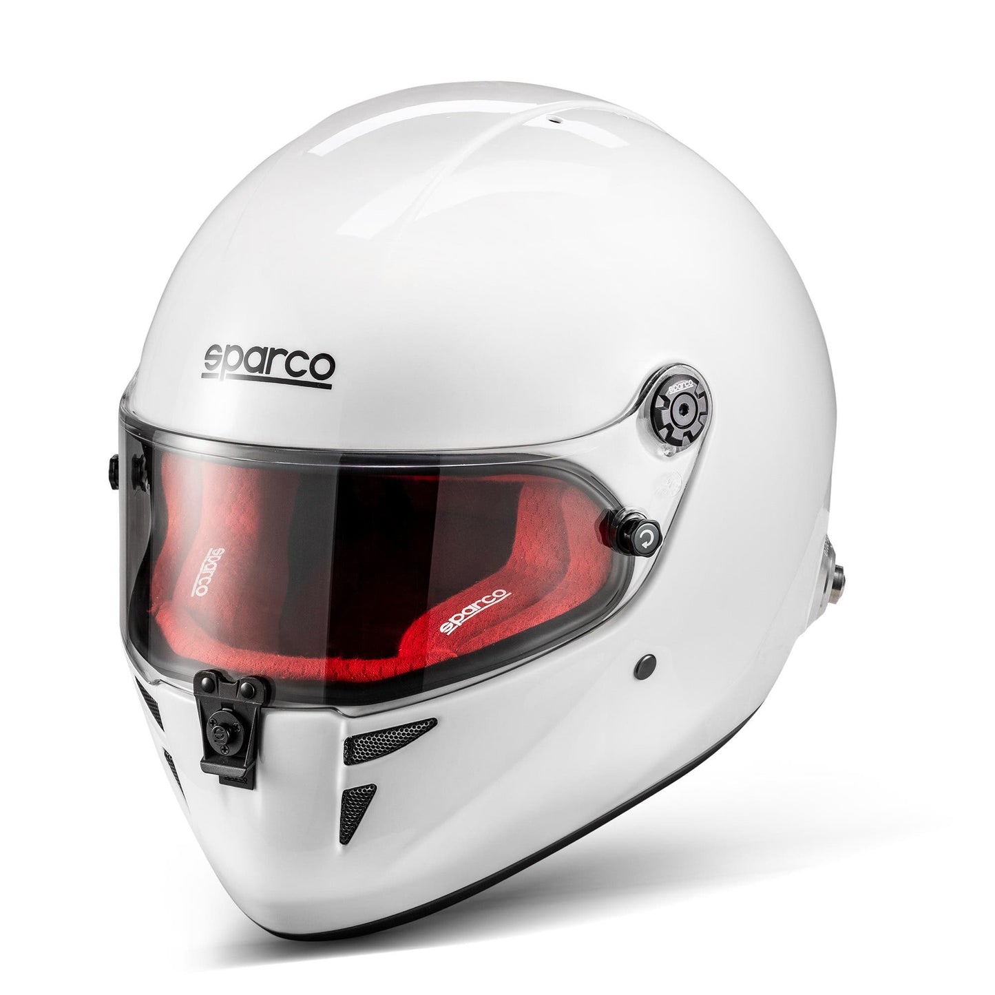 STEALTH RF 8859-2024