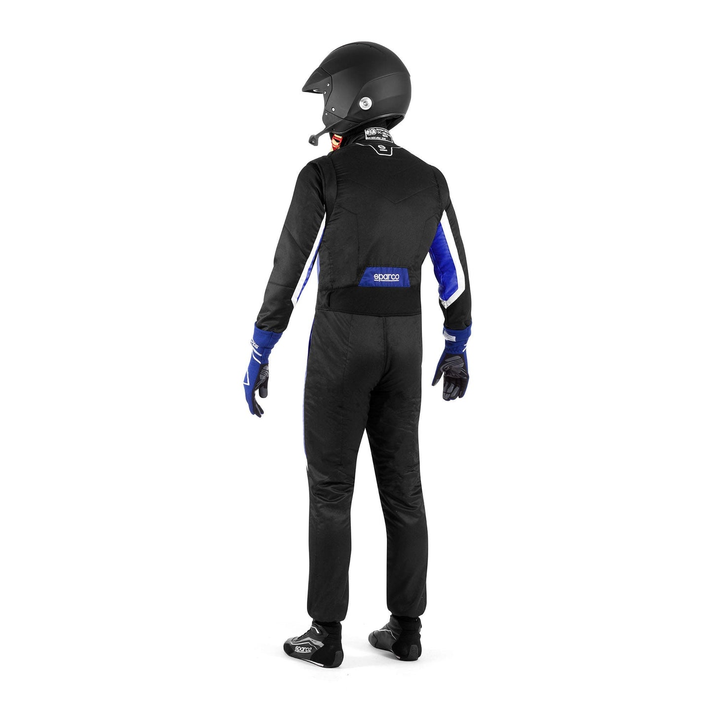 SPRINT PRO (R566)