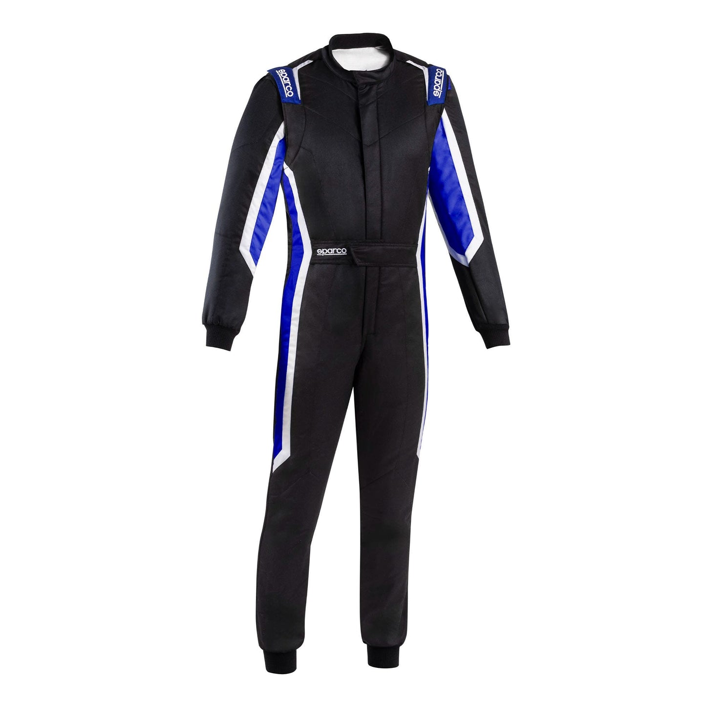 SPRINT PRO (R566)