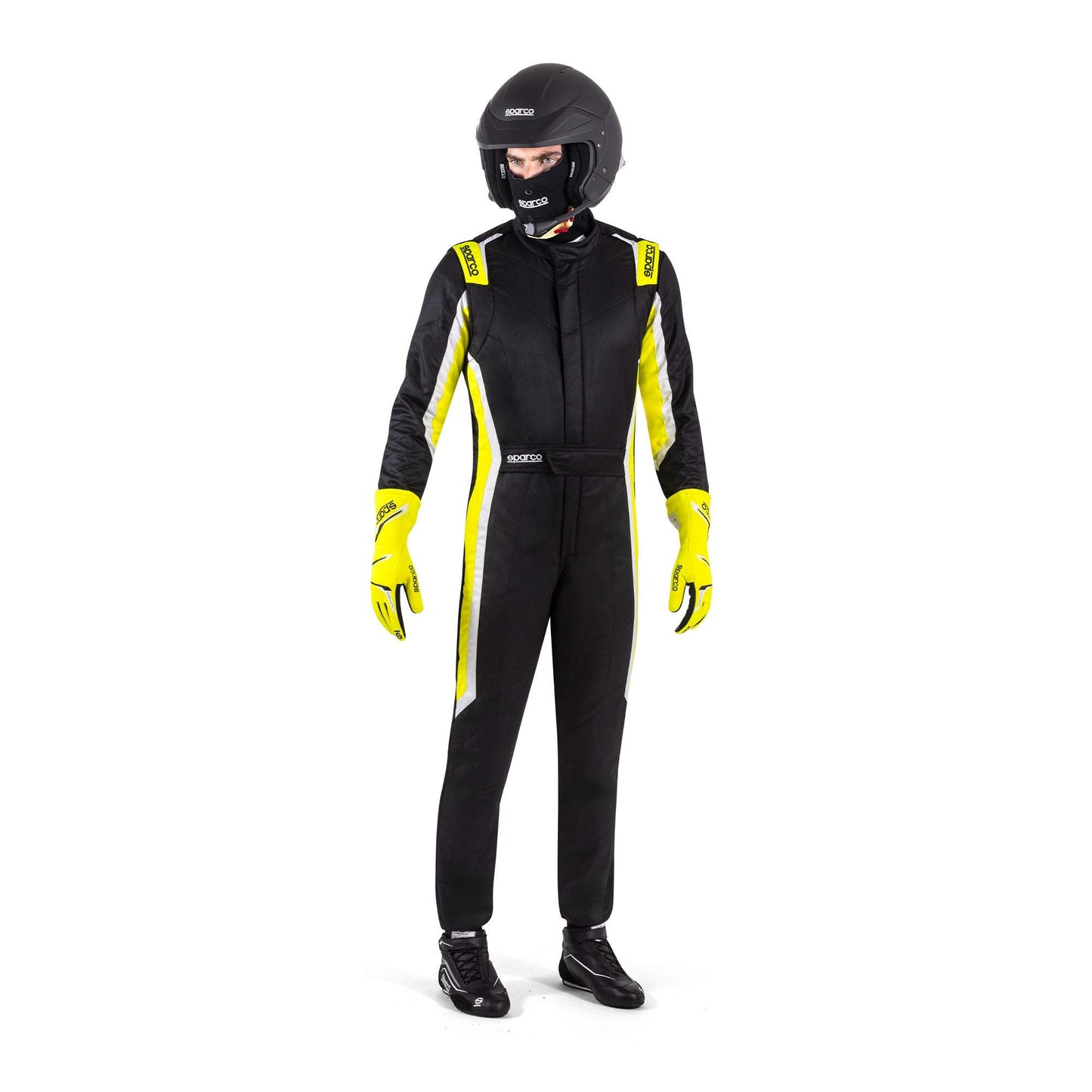 SPRINT PRO (R566)