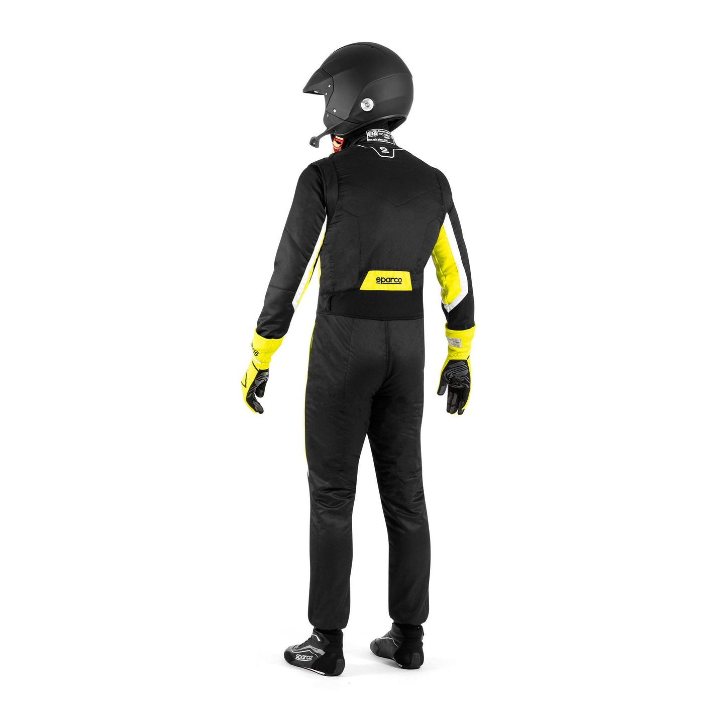 SPRINT PRO (R566)