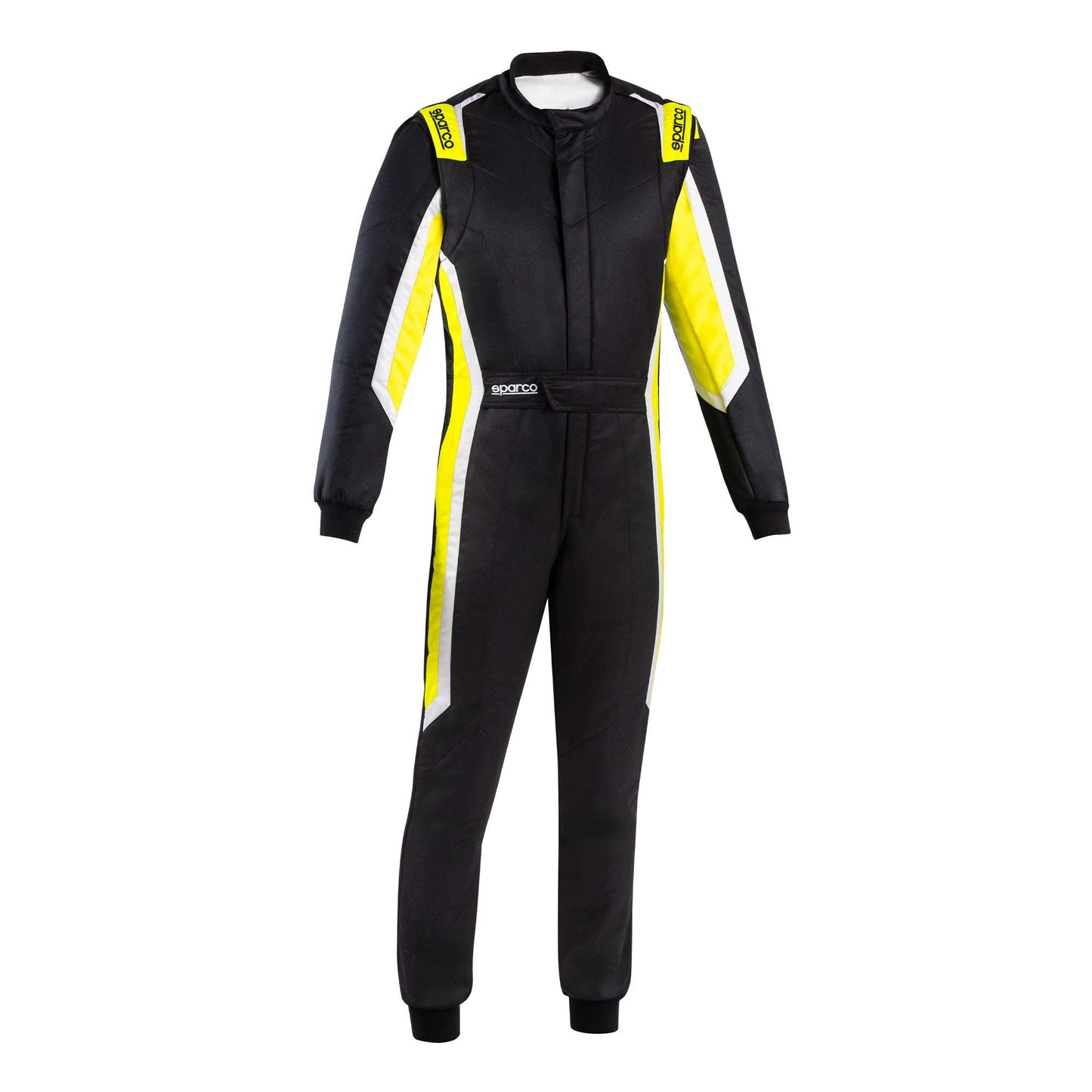 SPRINT PRO (R566)