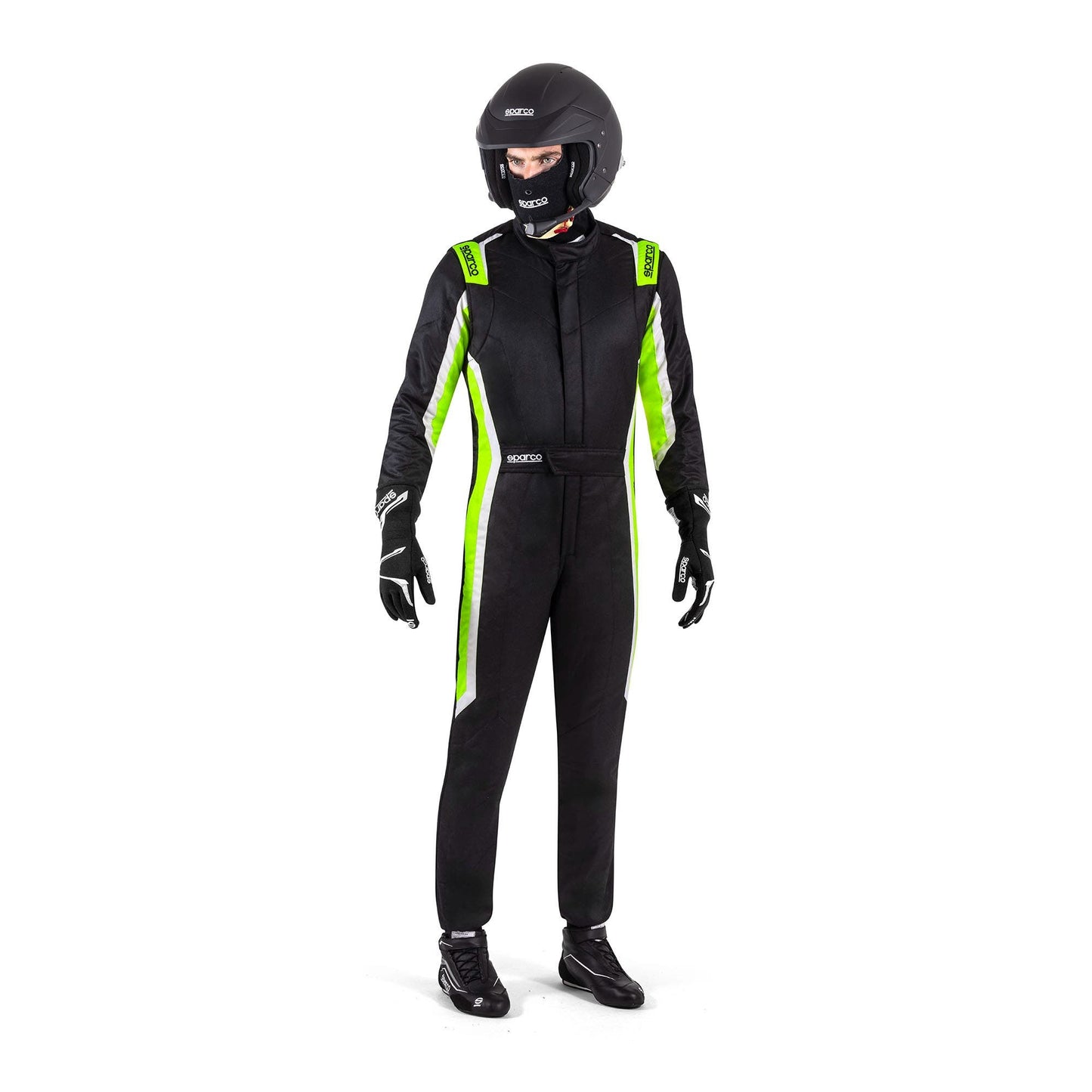 SPRINT PRO (R566)
