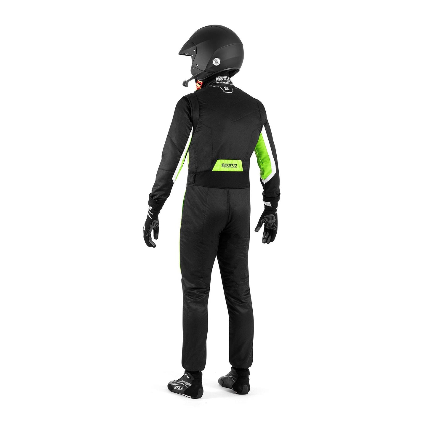 SPRINT PRO (R566)