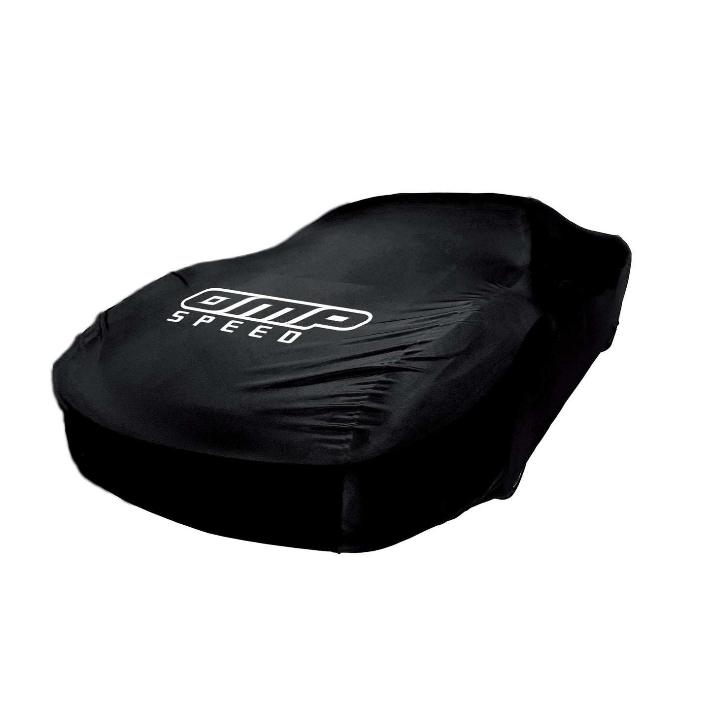 OMP Speed – Sport Car Cover (Interior/ L-XL)