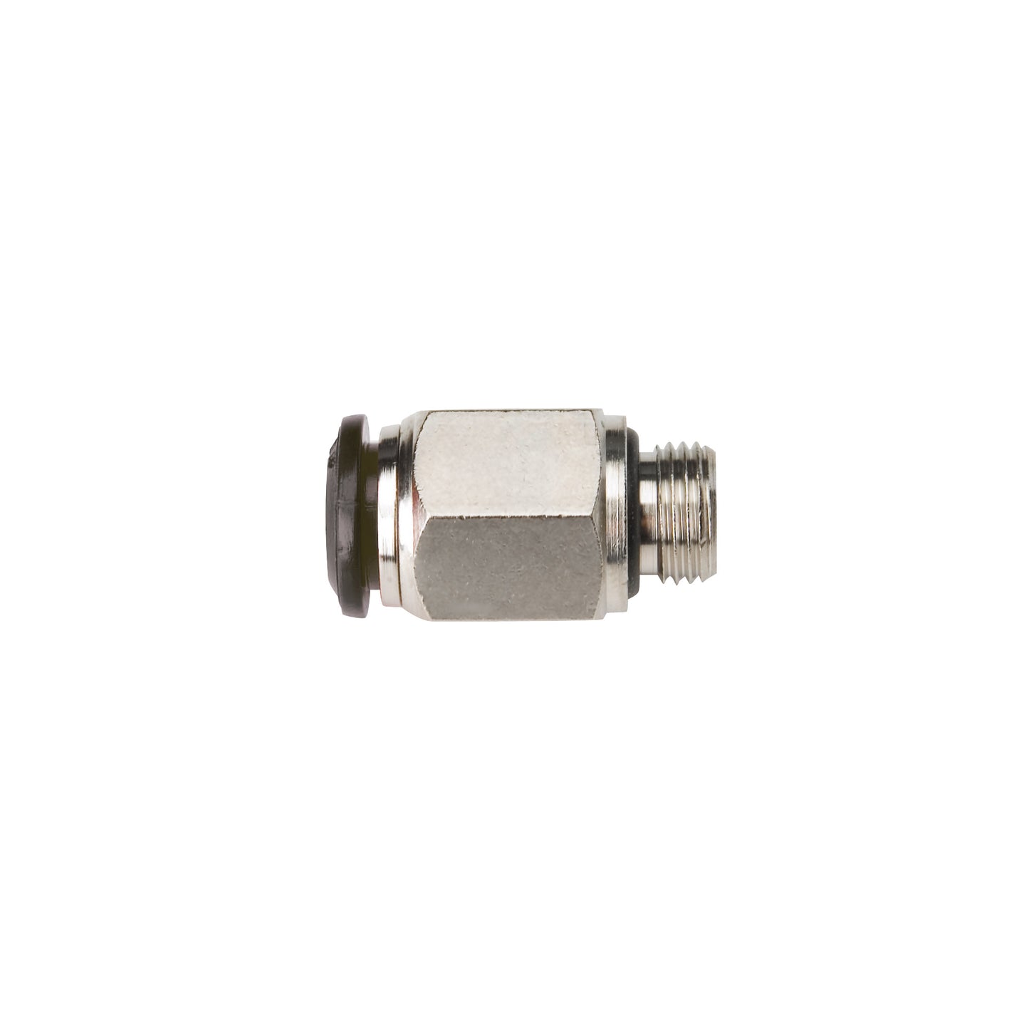 STRAIGHT RAPID CONNECTION (1/8″JUNCTION)