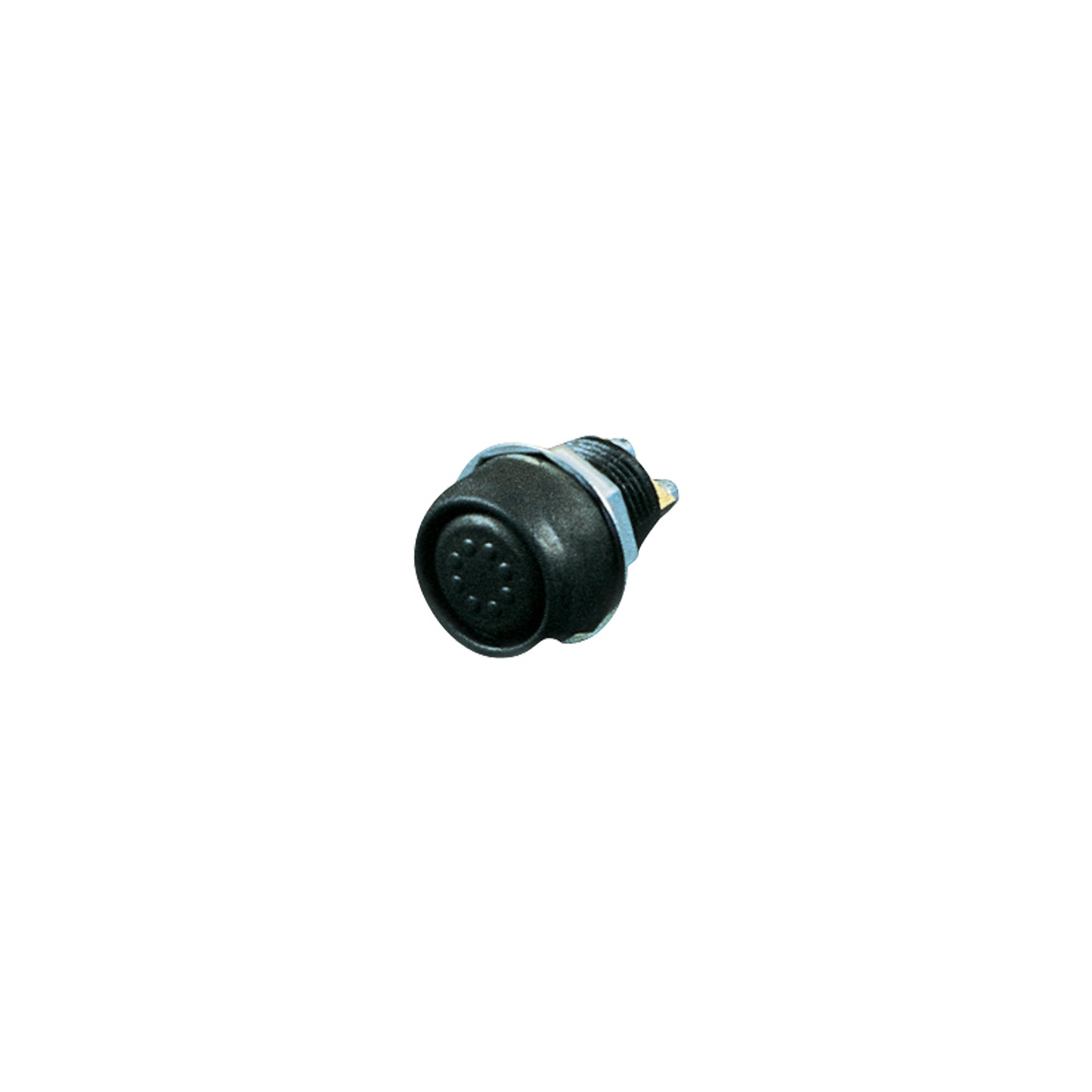 TELESTAC PUSH BOTTON