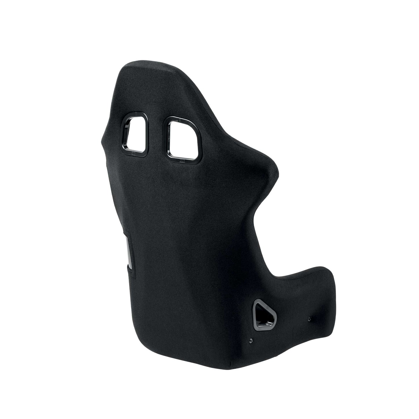 RACING SEAT FIRST-R FIA 8855-1999