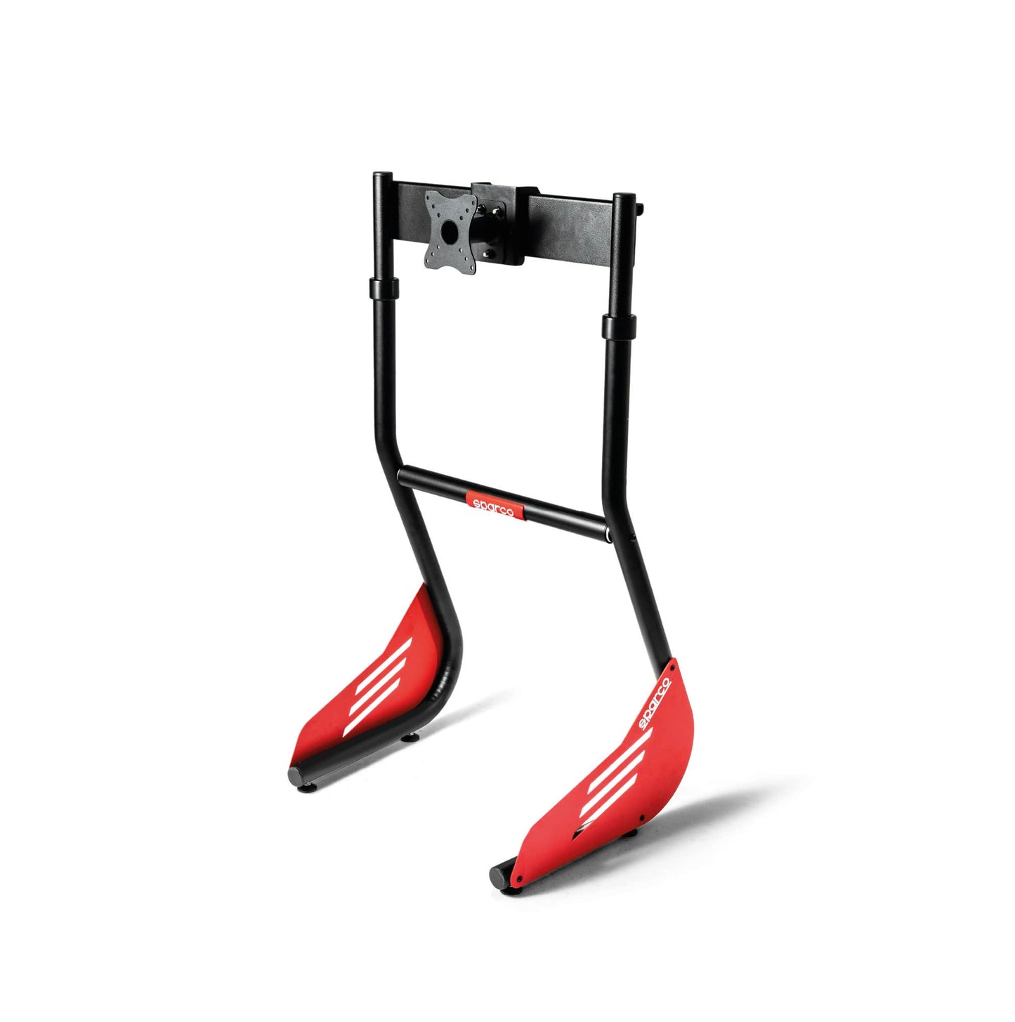 TM-STAND PRO