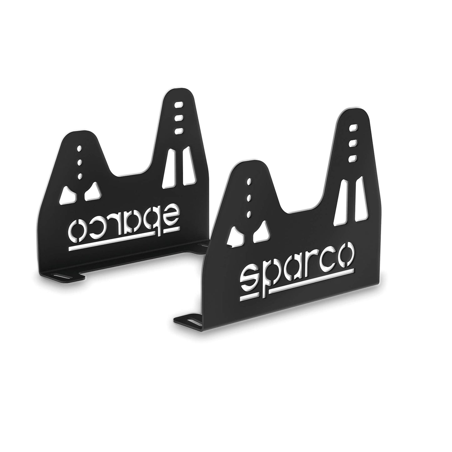 SIM KART PRO/JUNIOR BRACKETS
