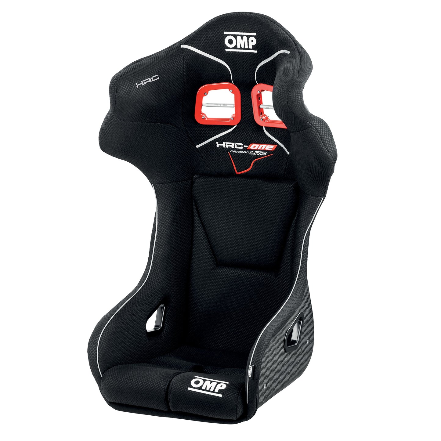 RACING SEAT HRC ONE LITE FIA 8862-2009