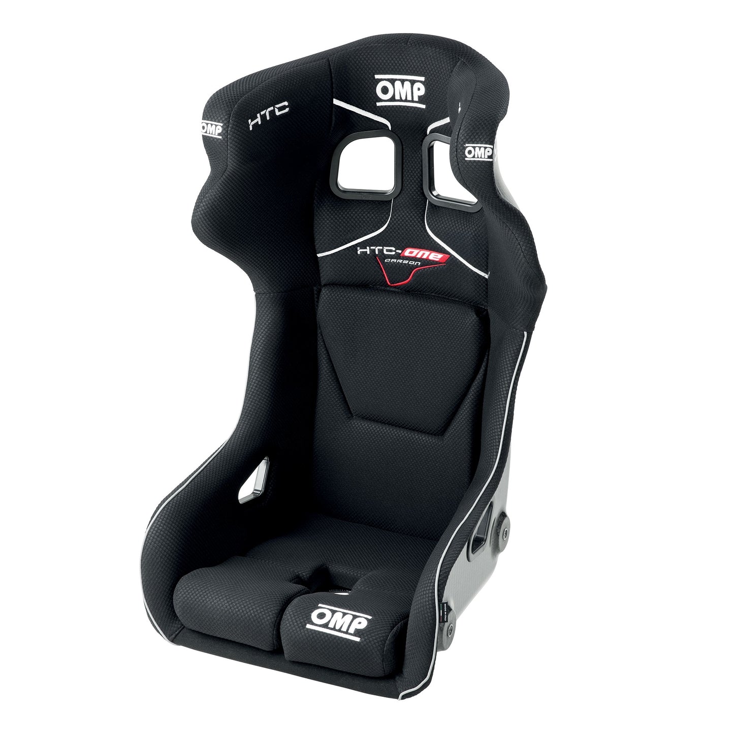 RACING SEAT HTC ONE FIA 8862-2009