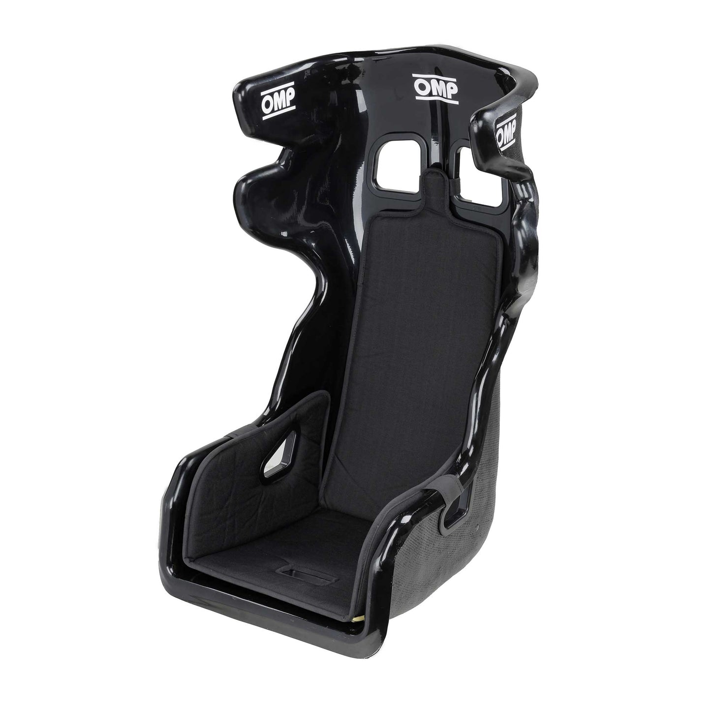 RACING SEAT HTE EVO OFFROAD
