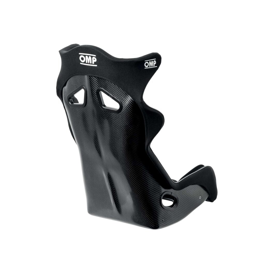 RACING SEAT PROTOTIPO FIA 8855-1999