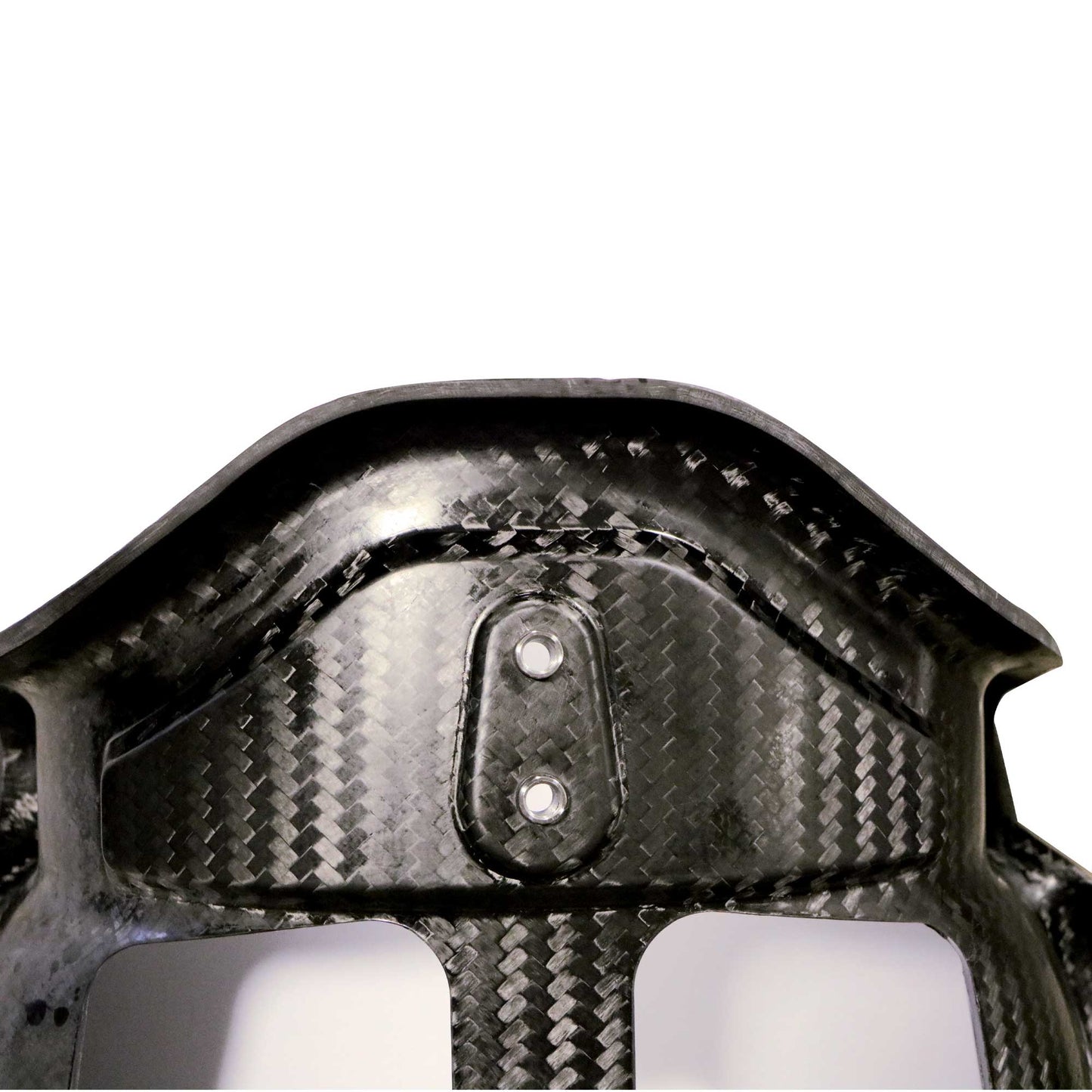 RACING SEAT HRC ONE LITE RC FIA 8862-2009