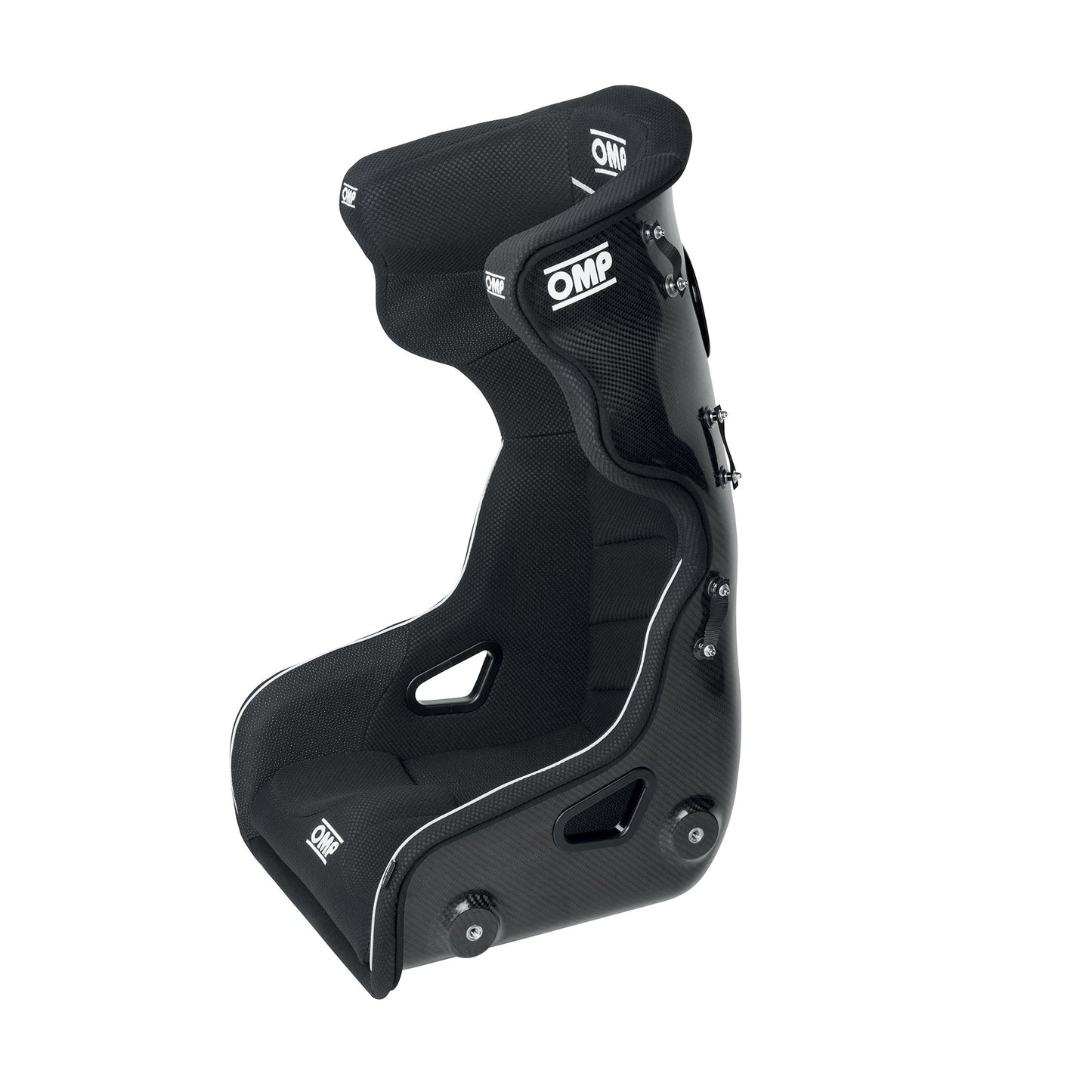 RACING SEAT HTC EVO CARBON – FIA 8855-2021
