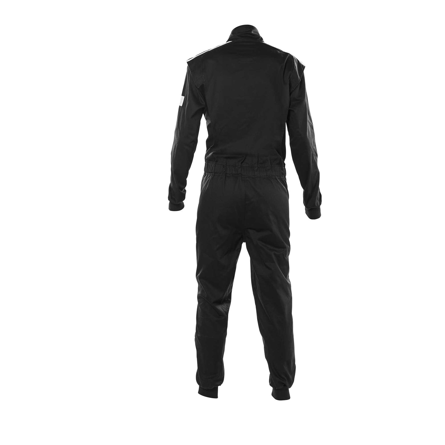 OS10 SUIT VIENSLĀŅA SFI HOMOLOGĒTS