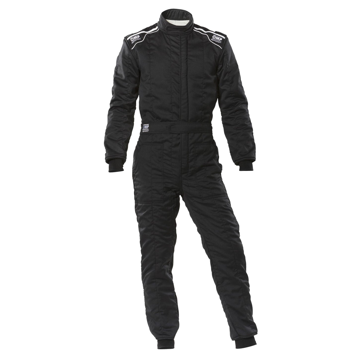 OMP SPORT KOVERĀLS FIA 8856-2018