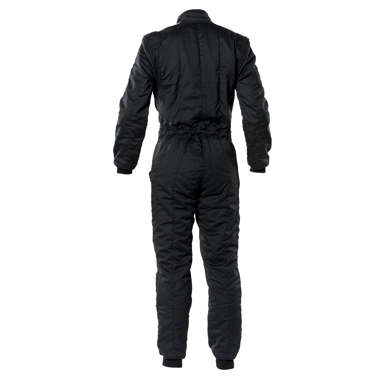 OMP SPORT KOVERĀLS FIA 8856-2018