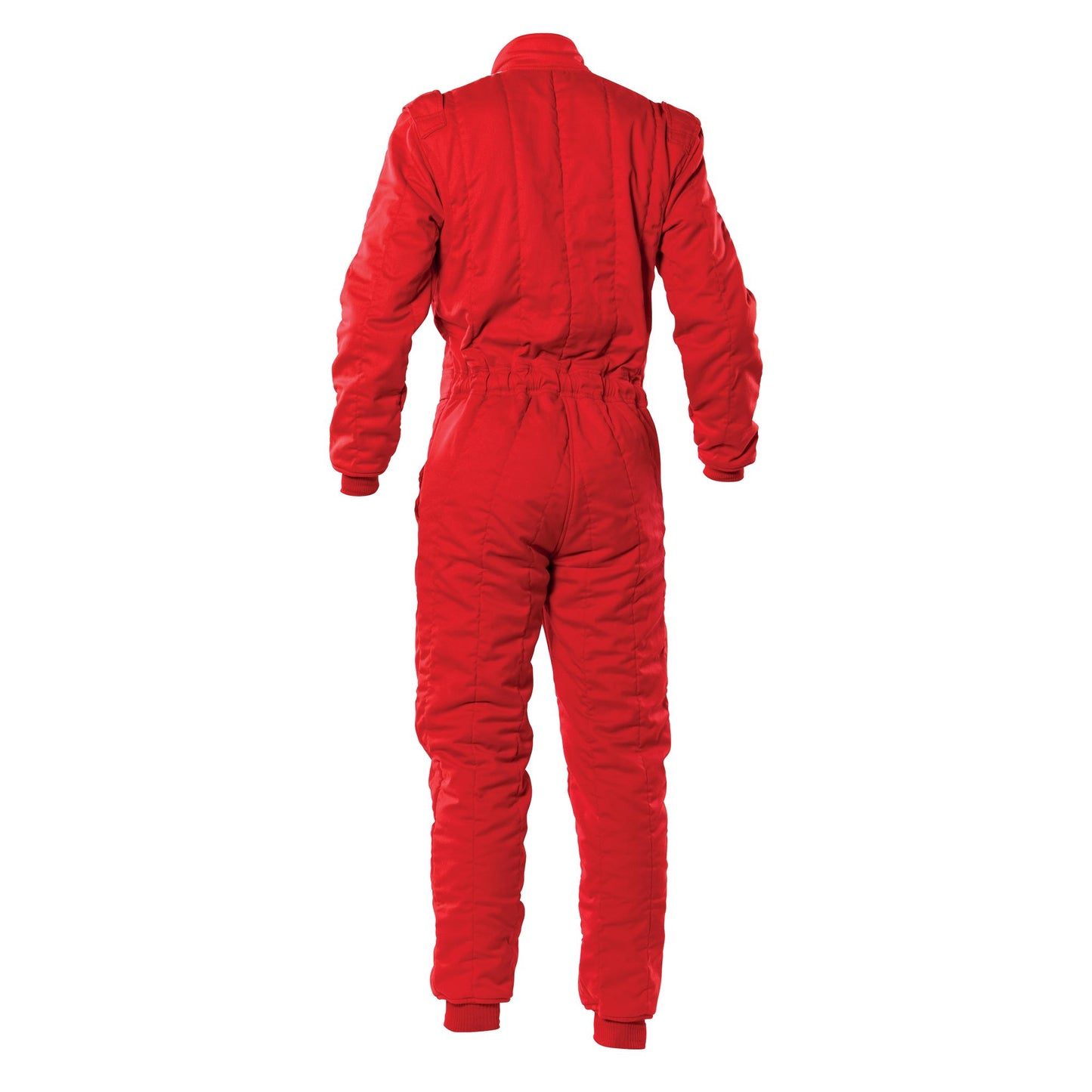 OMP SPORT KOVERĀLS FIA 8856-2018
