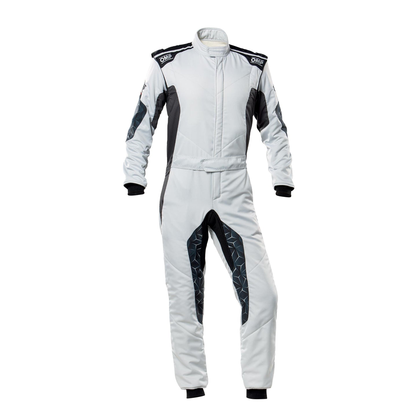 TECNICA HYBRID KOVERĀLS FIA 8856-2018