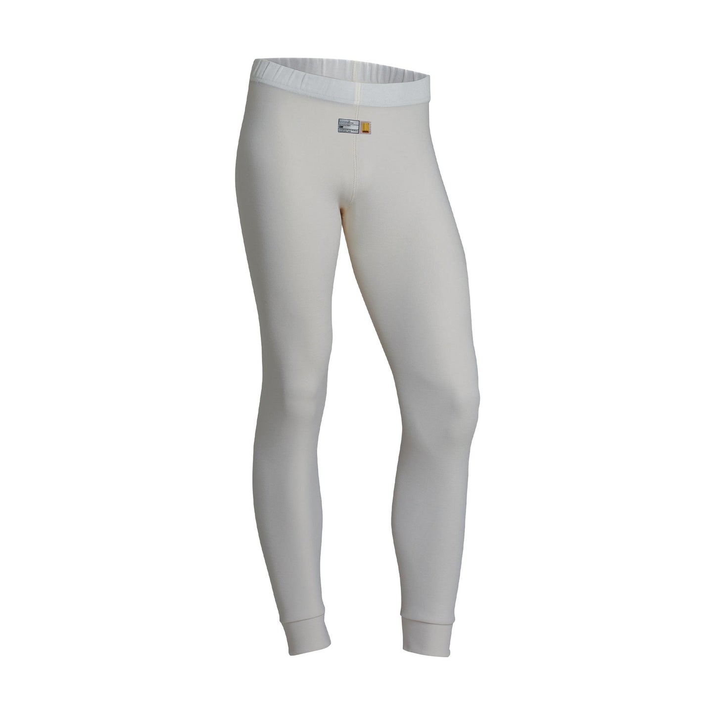 FIRST PANTS FIA 8856-2018