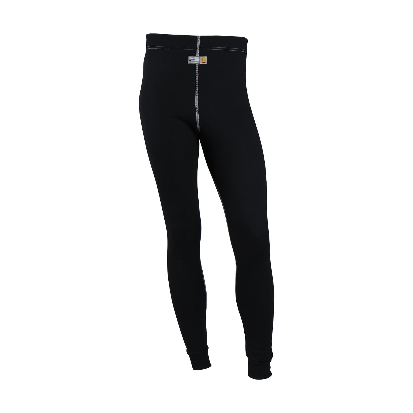 FIRST PANTS FIA 8856-2018