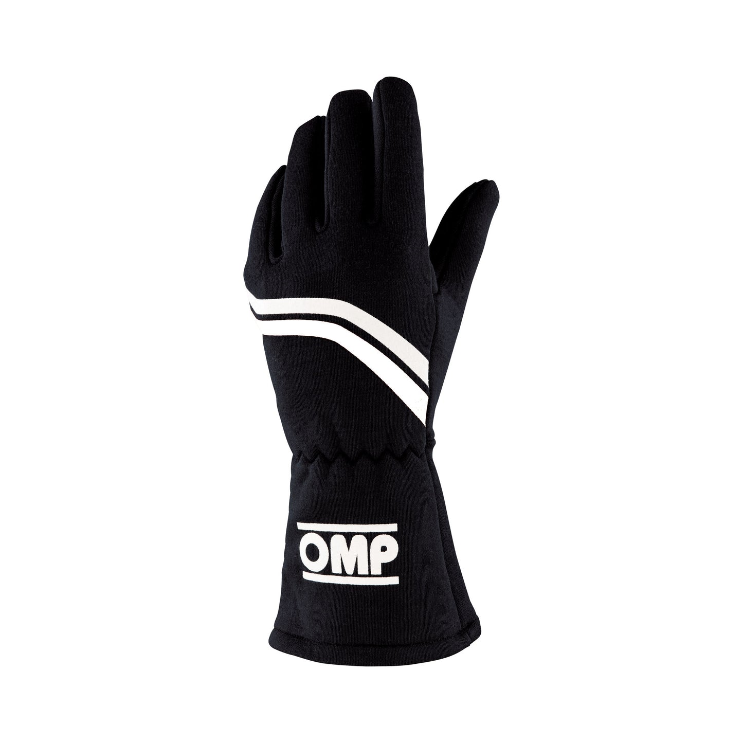 DIJON GLOVES FIA 8856-2018