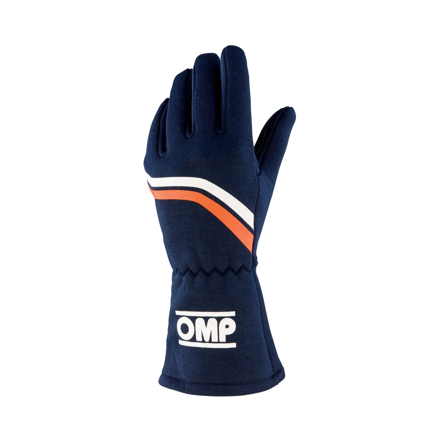 DIJON GLOVES FIA 8856-2018