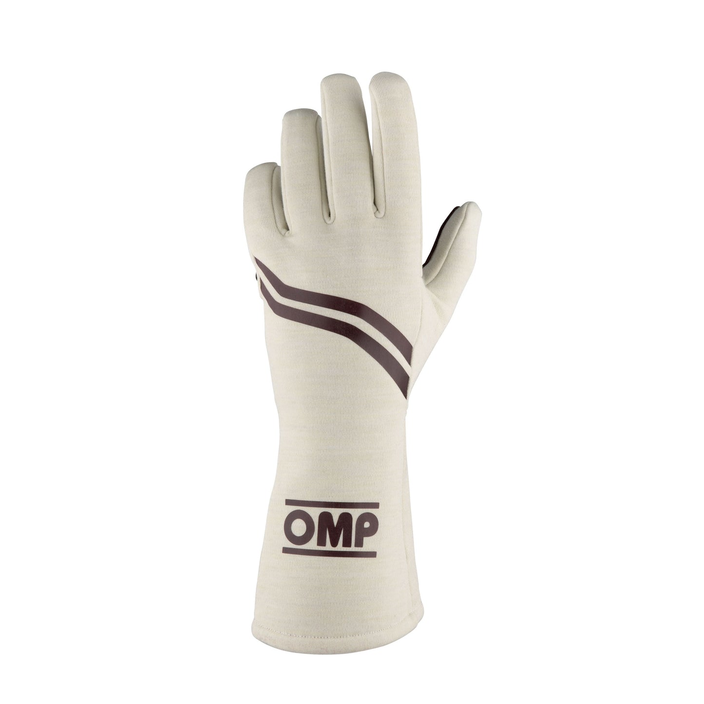 DIJON GLOVES FIA 8856-2018