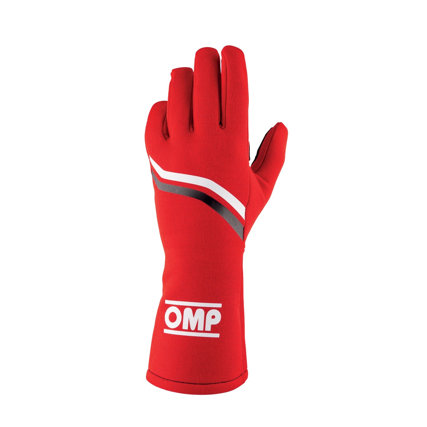 DIJON GLOVES FIA 8856-2018