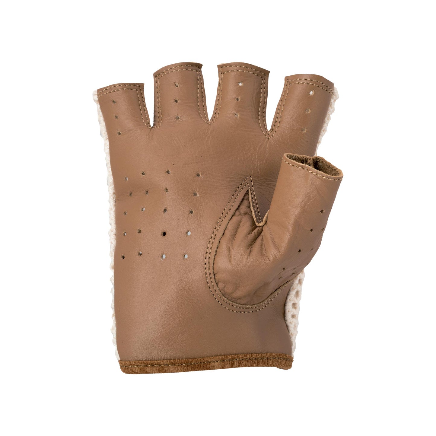 TAZIO VINTAGE CIMDI