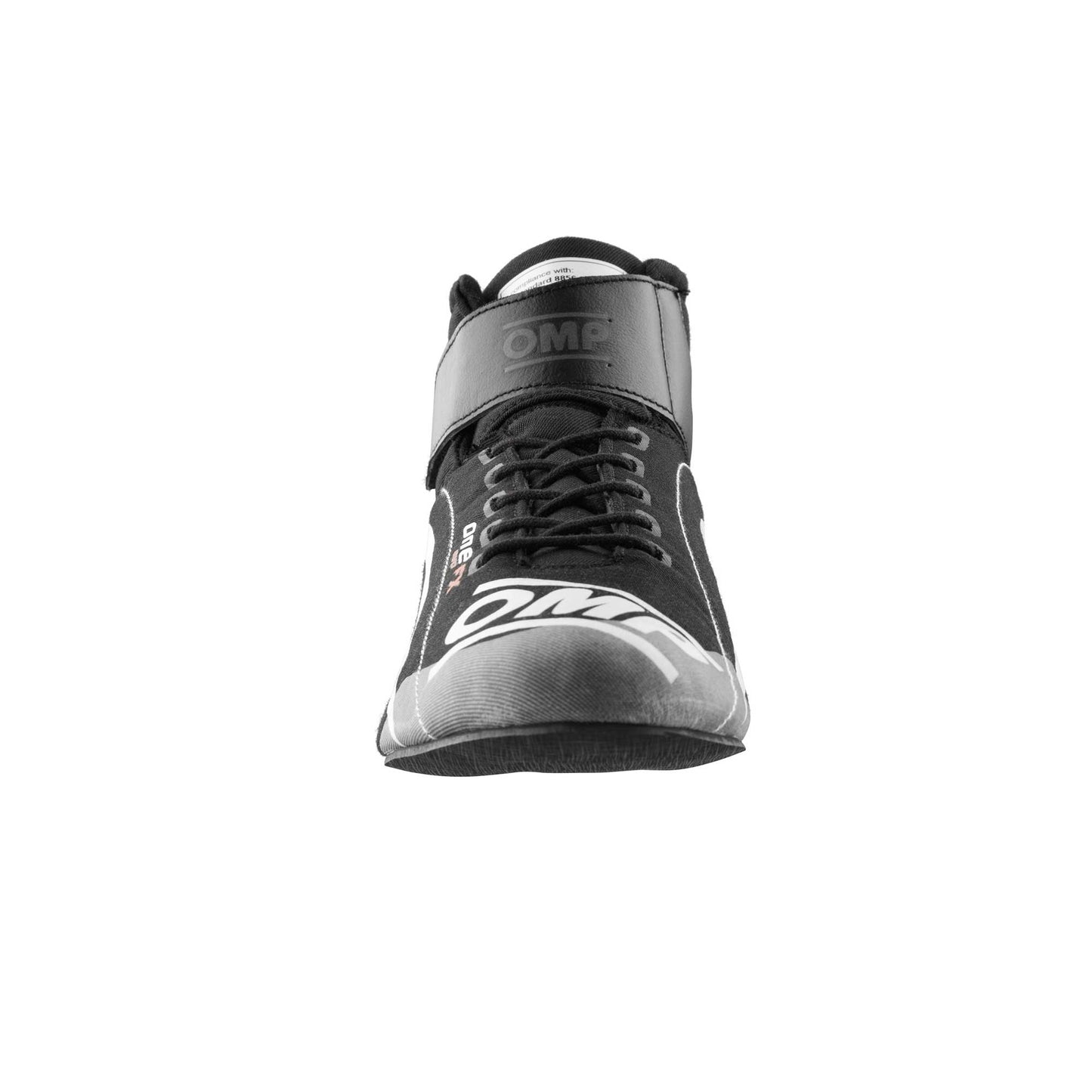 VIENI EVO FX APAVI FIA 8856-2018