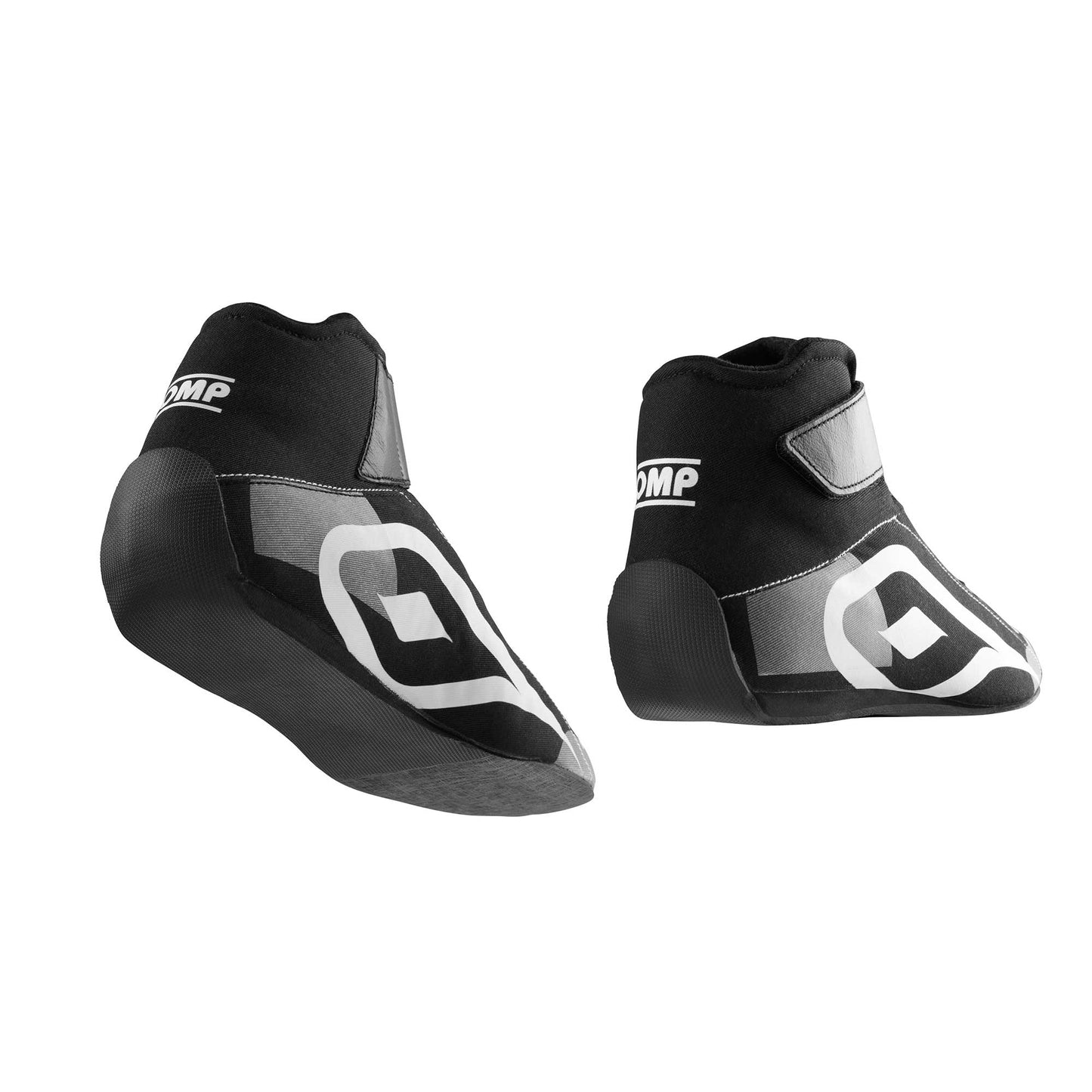 VIENI EVO FX APAVI FIA 8856-2018