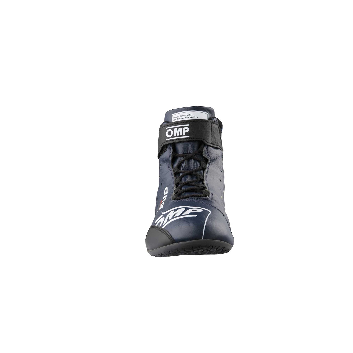 ONE EVO X APAVI FIA 8856-2018