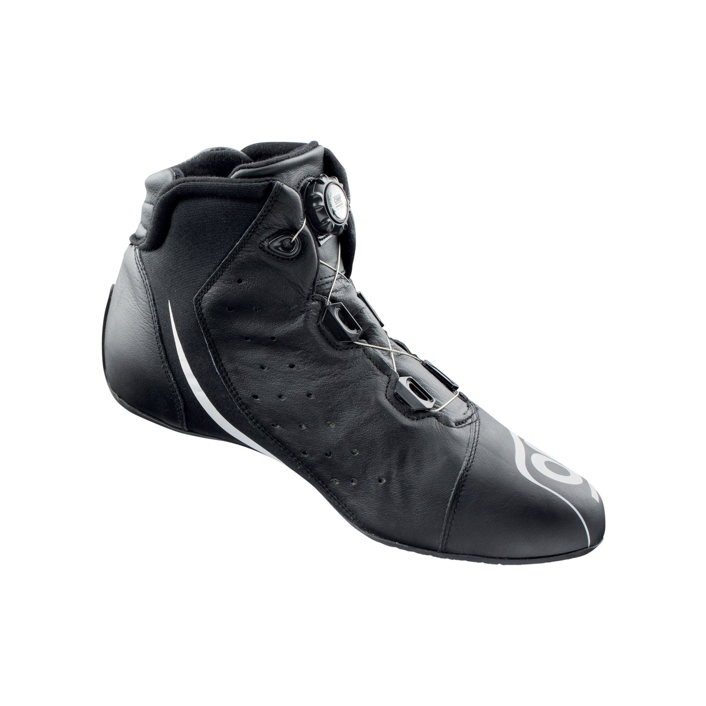 VIENI EVO XR APAVI FIA 8856-2018