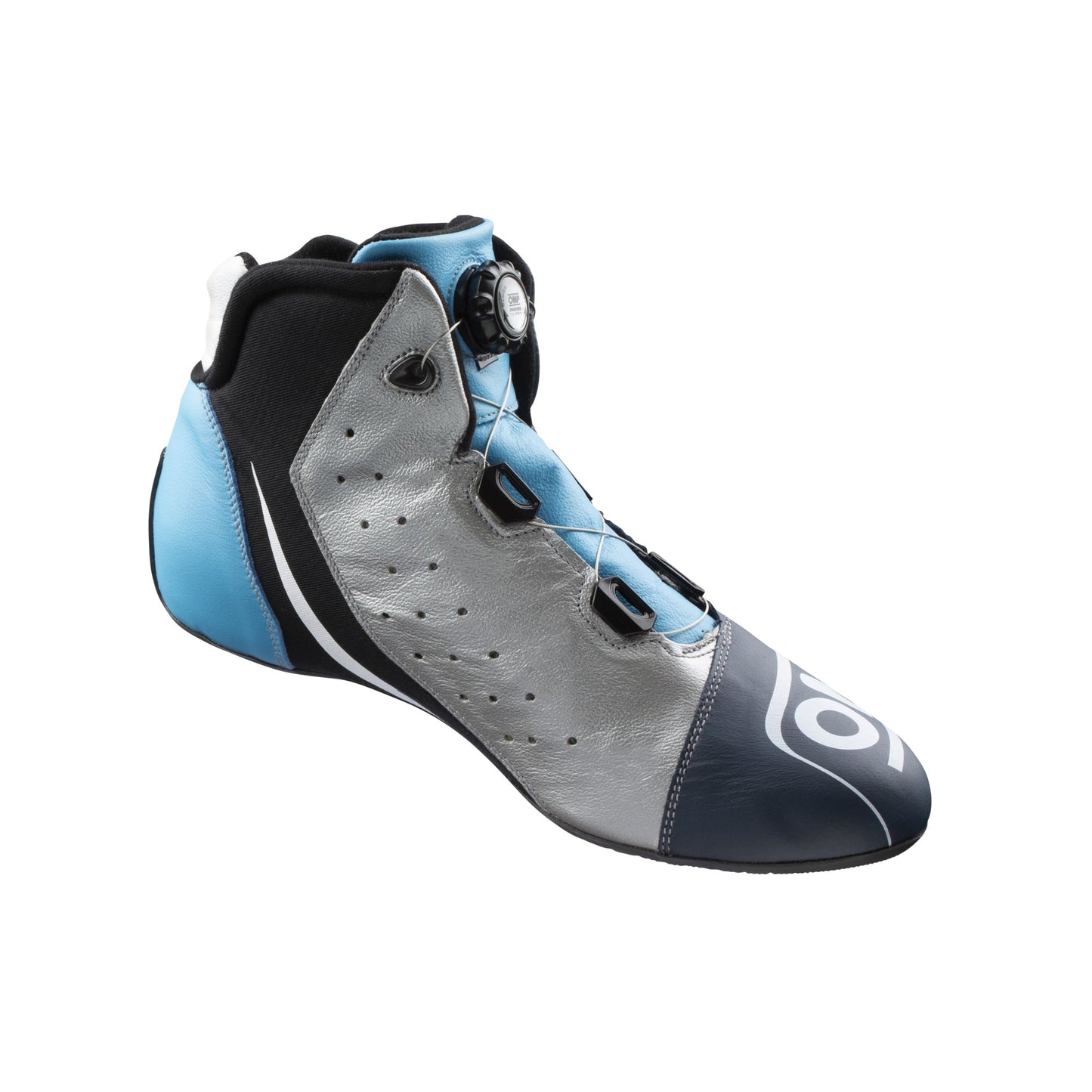 VIENI EVO XR APAVI FIA 8856-2018