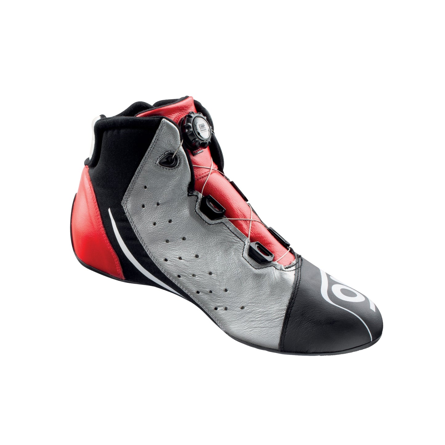 VIENI EVO XR APAVI FIA 8856-2018