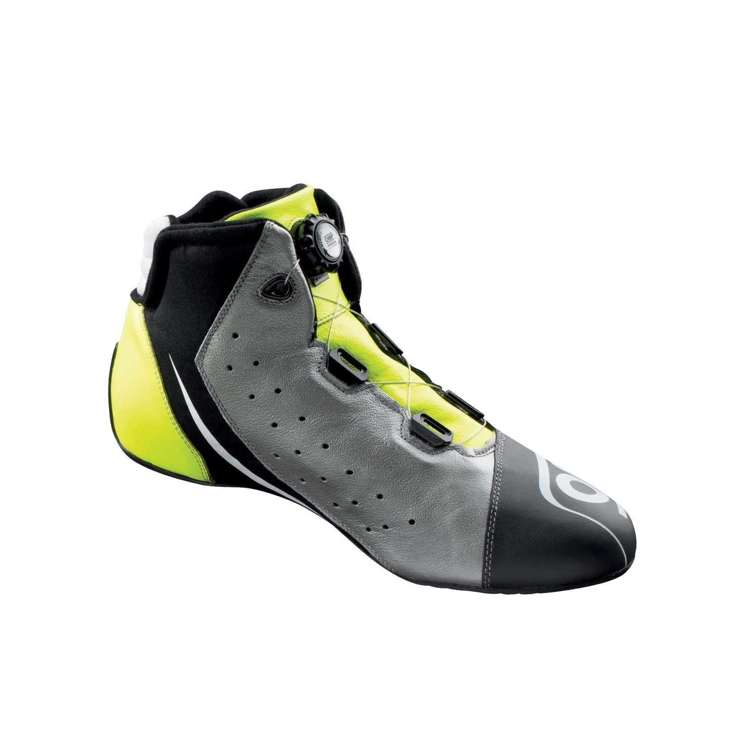 VIENI EVO XR APAVI FIA 8856-2018