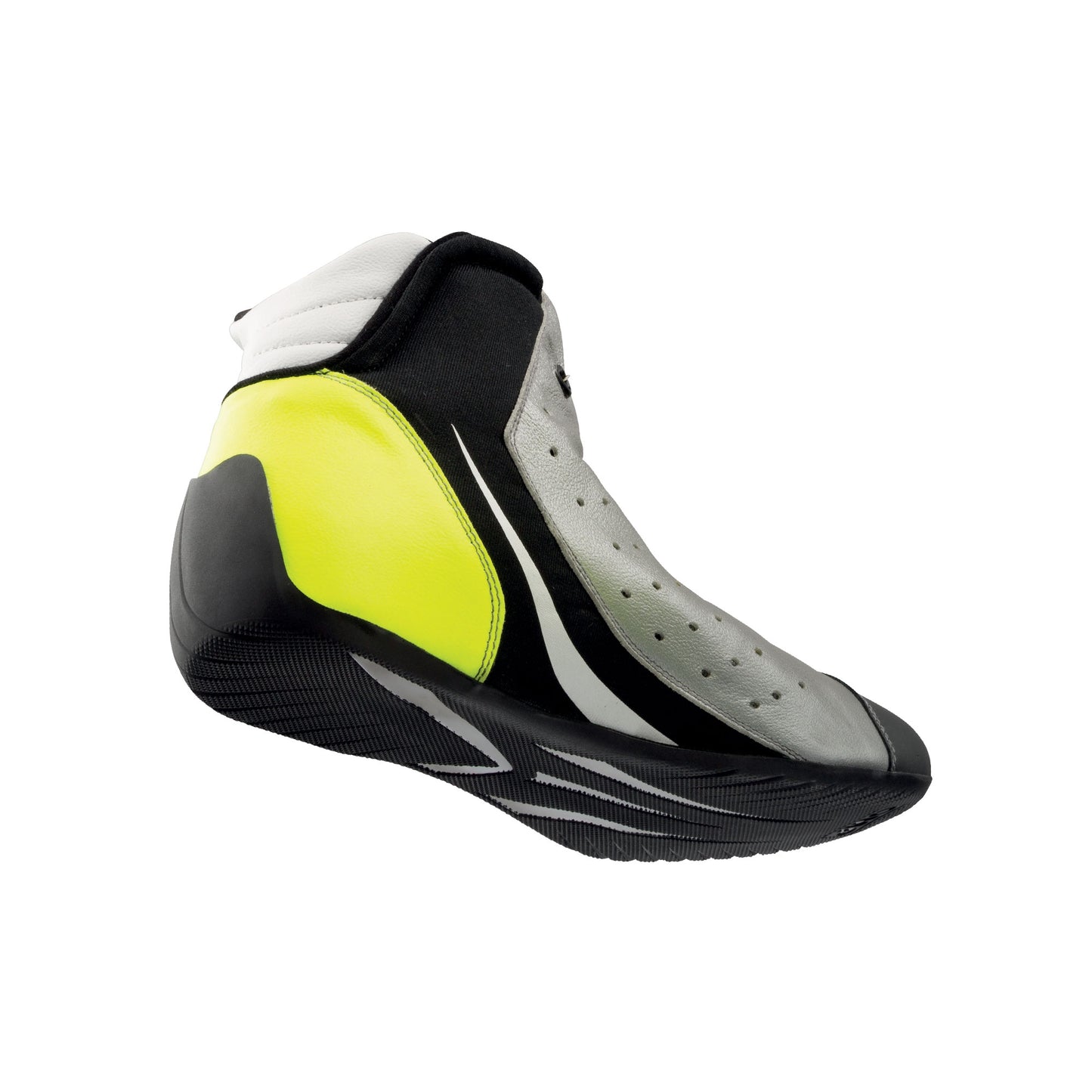 VIENI EVO XR APAVI FIA 8856-2018