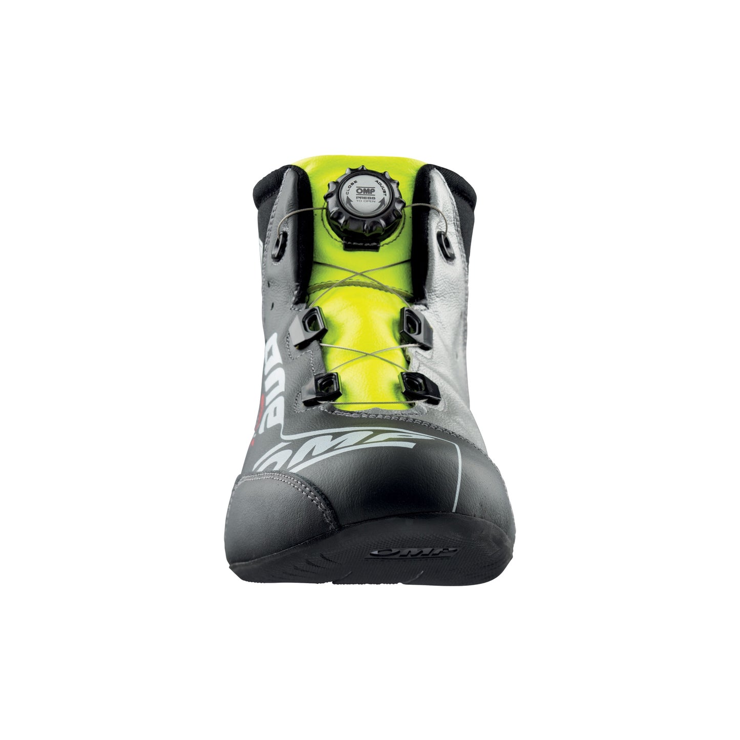 VIENI EVO XR APAVI FIA 8856-2018