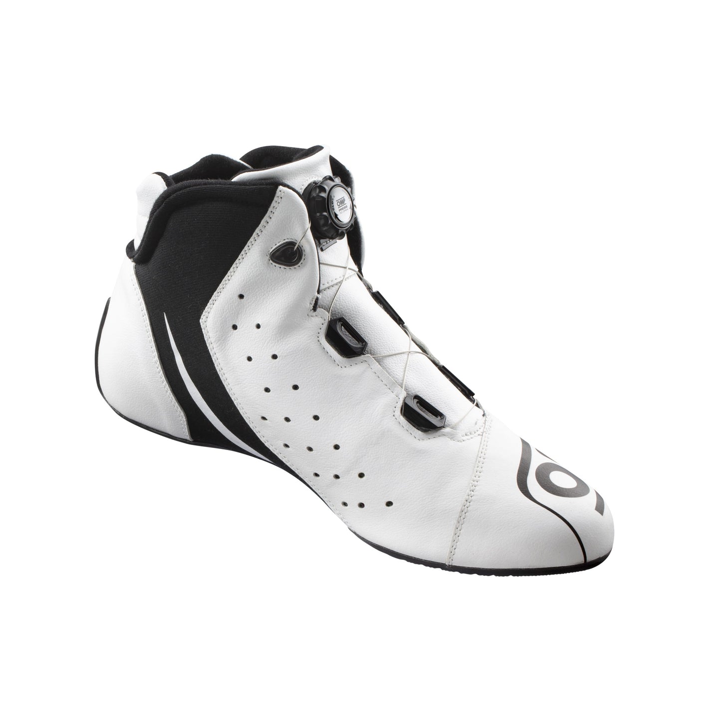 VIENI EVO XR APAVI FIA 8856-2018