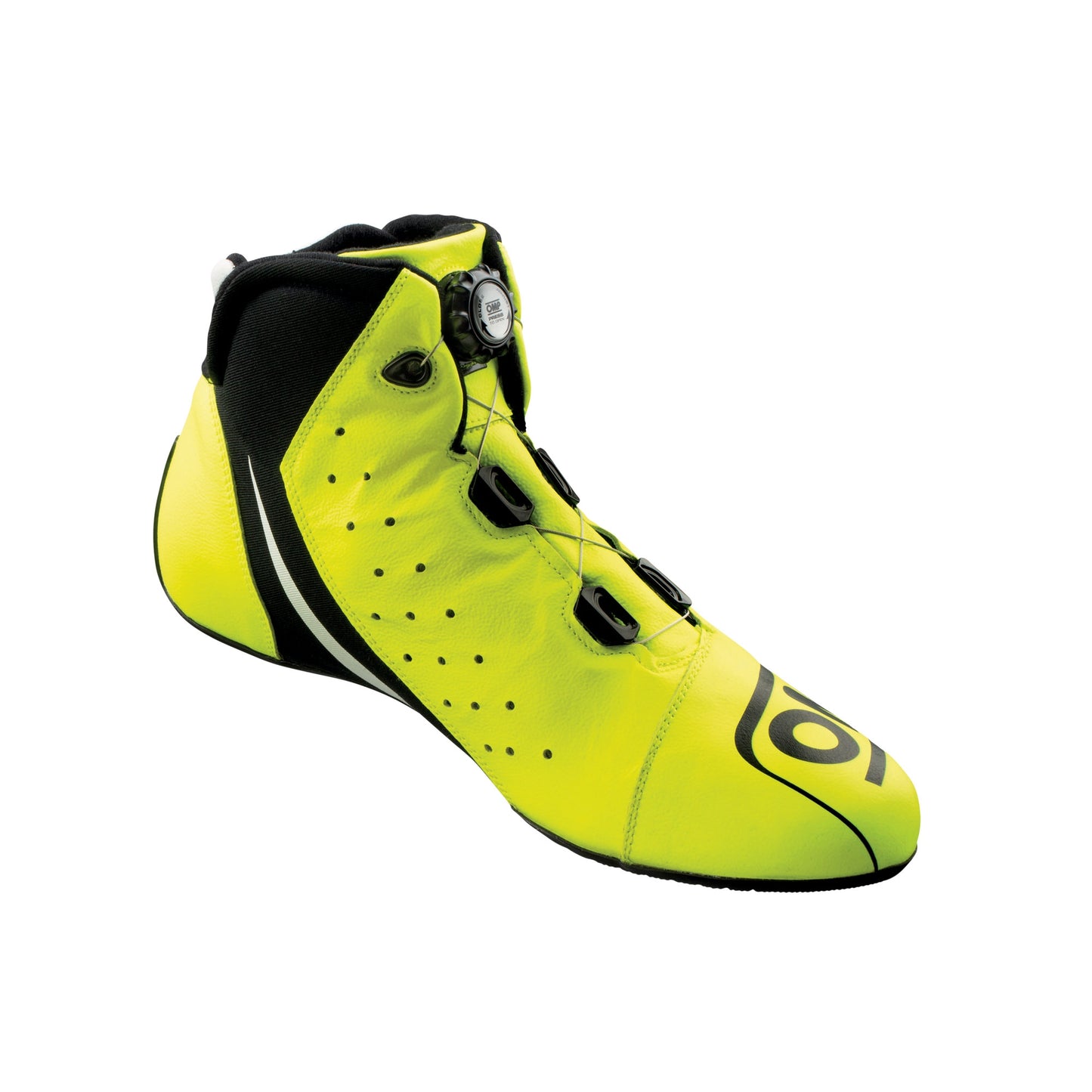 VIENI EVO XR APAVI FIA 8856-2018