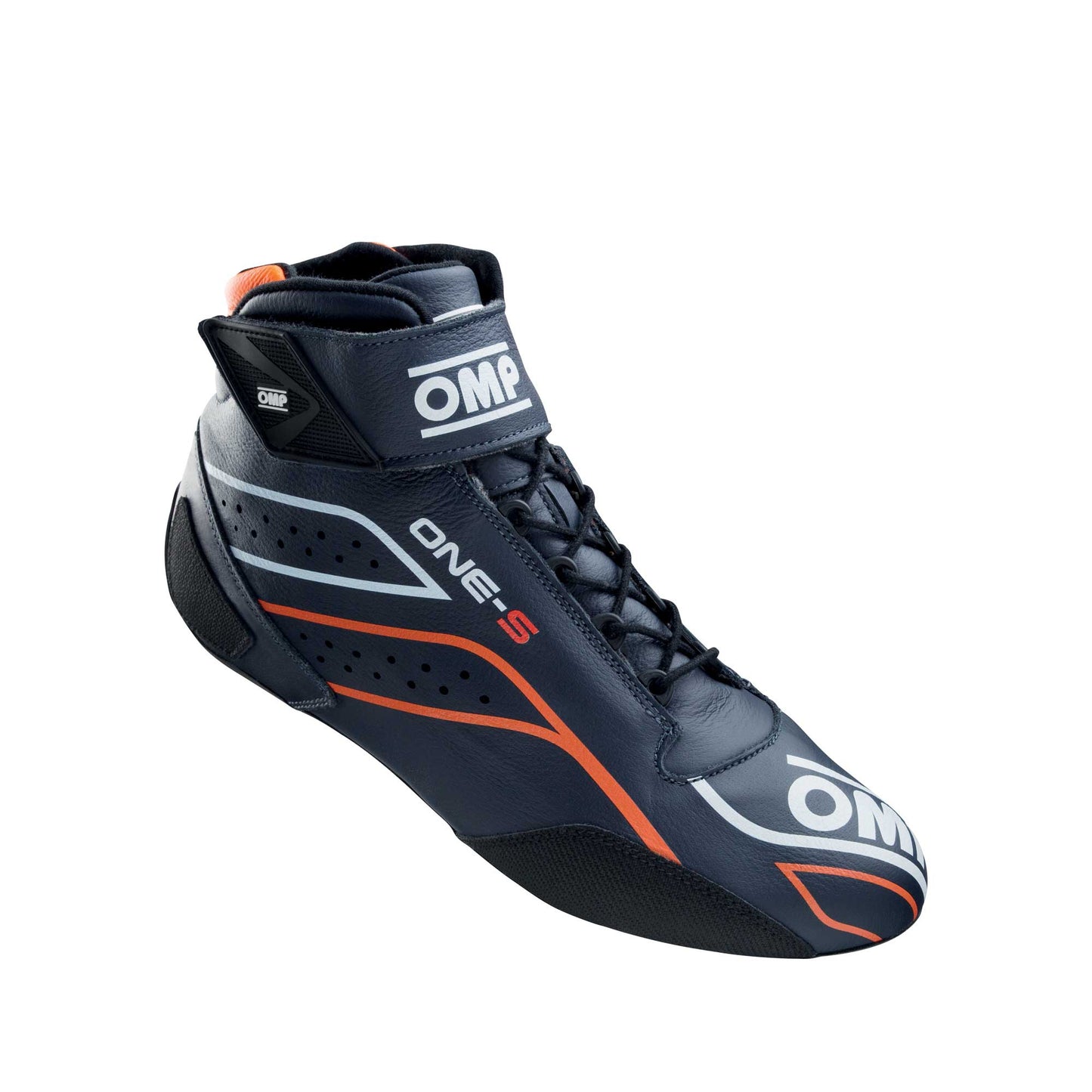 ONE-S APAVI FIA 8856-2018