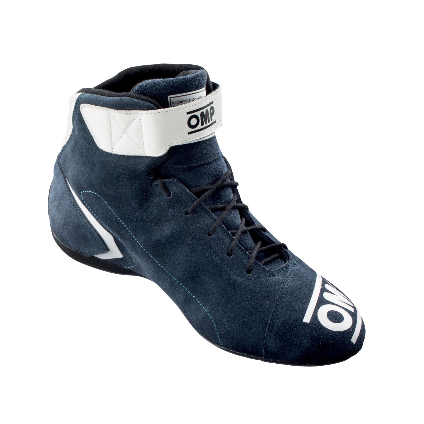 FIRST SHOES FIA 8856-2018